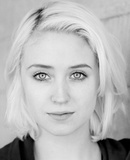 Lily Loveless