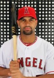 Albert Pujols