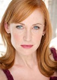 Karen Strassman