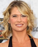 Kristy Swanson