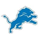 Detroit Lions