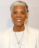 Dionne Warwick