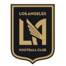 Los Angeles Football Club