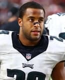 Nate Allen