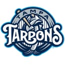 Tampa Tarpons