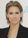 Cody Horn