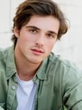 Jacob Elordi