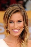 Renee Bargh