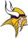 Minnesota Vikings