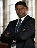 Dennis Haysbert