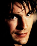 Gale Harold