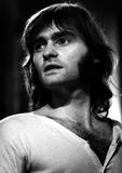 Marty Balin