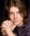 Patrick Fugit