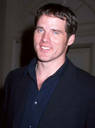 Ben Browder