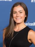 Kacy Catanzaro