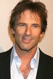 Hart Bochner