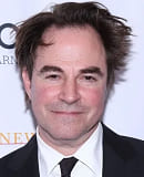 Roger Bart