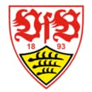 VfB Stuttgart II