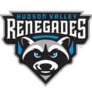 Hudson Valley Renegades