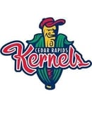 Cedar Rapids Kernels