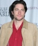 David Conrad