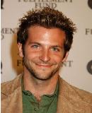 Bradley Cooper