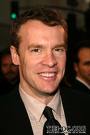 Tate Donovan