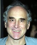 Jeffrey Demunn