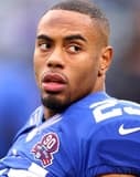 Rashad Jennings