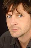 Tim Guinee