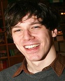 John Gallagher Jr.