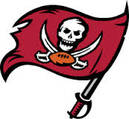 Tampa Bay Buccaneers