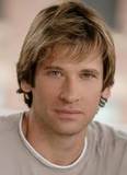 Roger Howarth