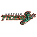 Norfolk Tides