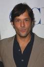 Josh Hopkins