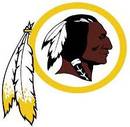 Washington Redskins