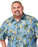 Gabriel Iglesias