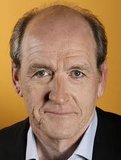 Richard Jenkins