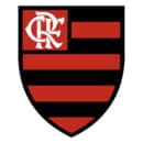 CR Flamengo