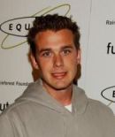 Eric Lively