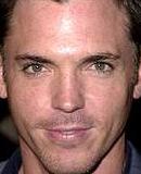 Nicholas Lea