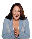 Ricki Lake