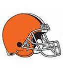 Cleveland Browns