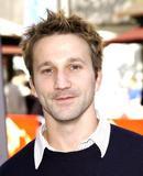 Breckin Meyer