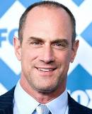 Christopher Meloni