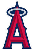 Los Angeles Angels of Anaheim