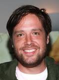 Zak Orth