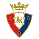 CA Osasuna