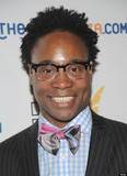 Billy Porter