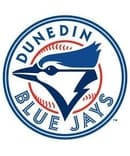 Dunedin Blue Jays